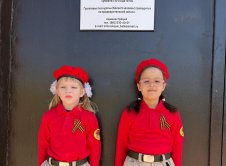 img (4)